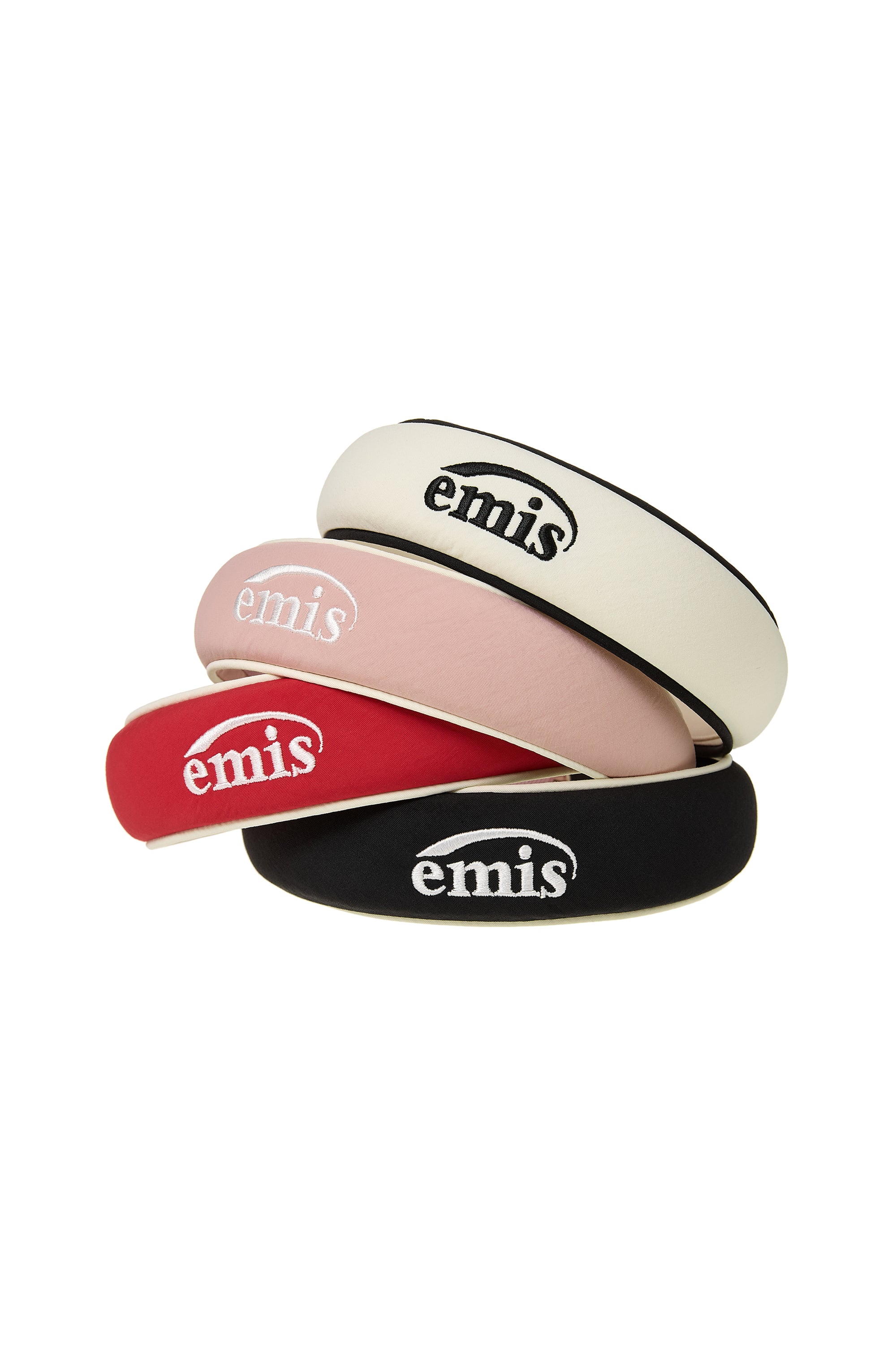 Clothing Accessories - Premium quality product image