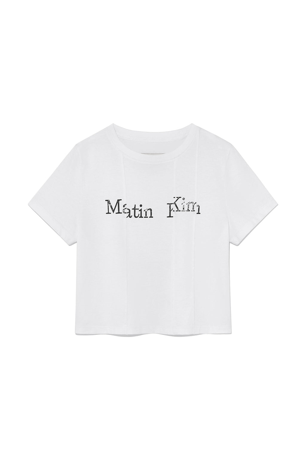 Clothing in WHITE - Premium quality product image