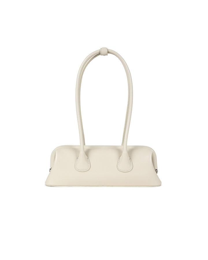 Osoi Boat Wide Mini Cream