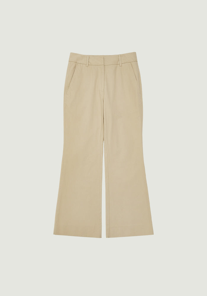 Grove Tyra Pants