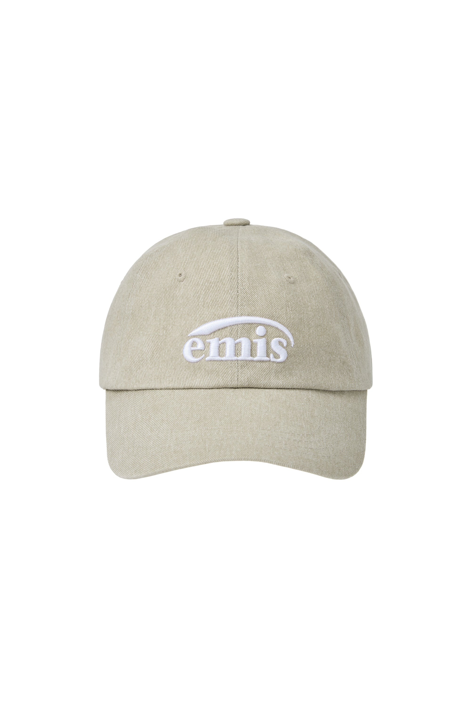 Clothing Accessories in beige - Premium quality product image