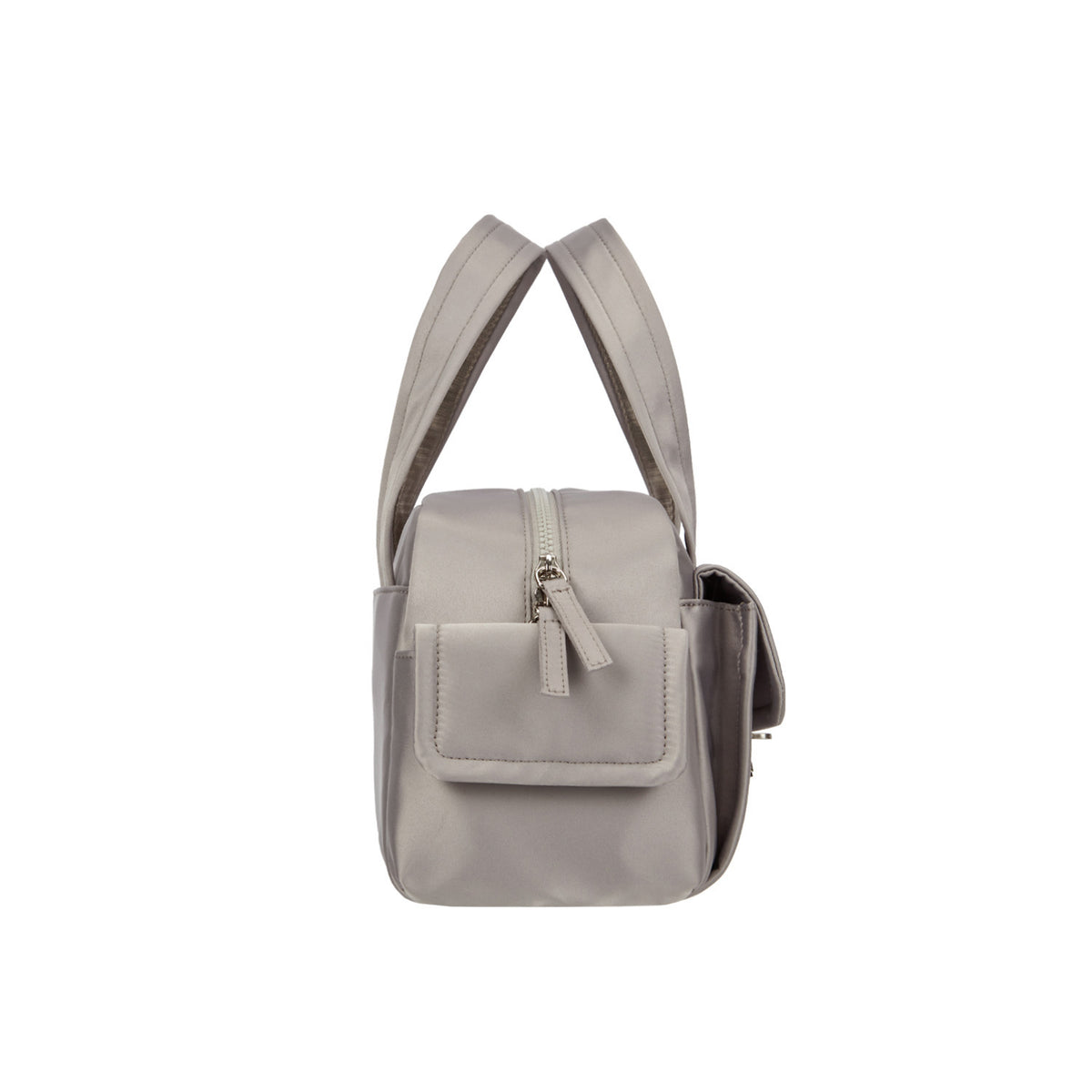 Vunque Perfec Light Poche Tote S Greige