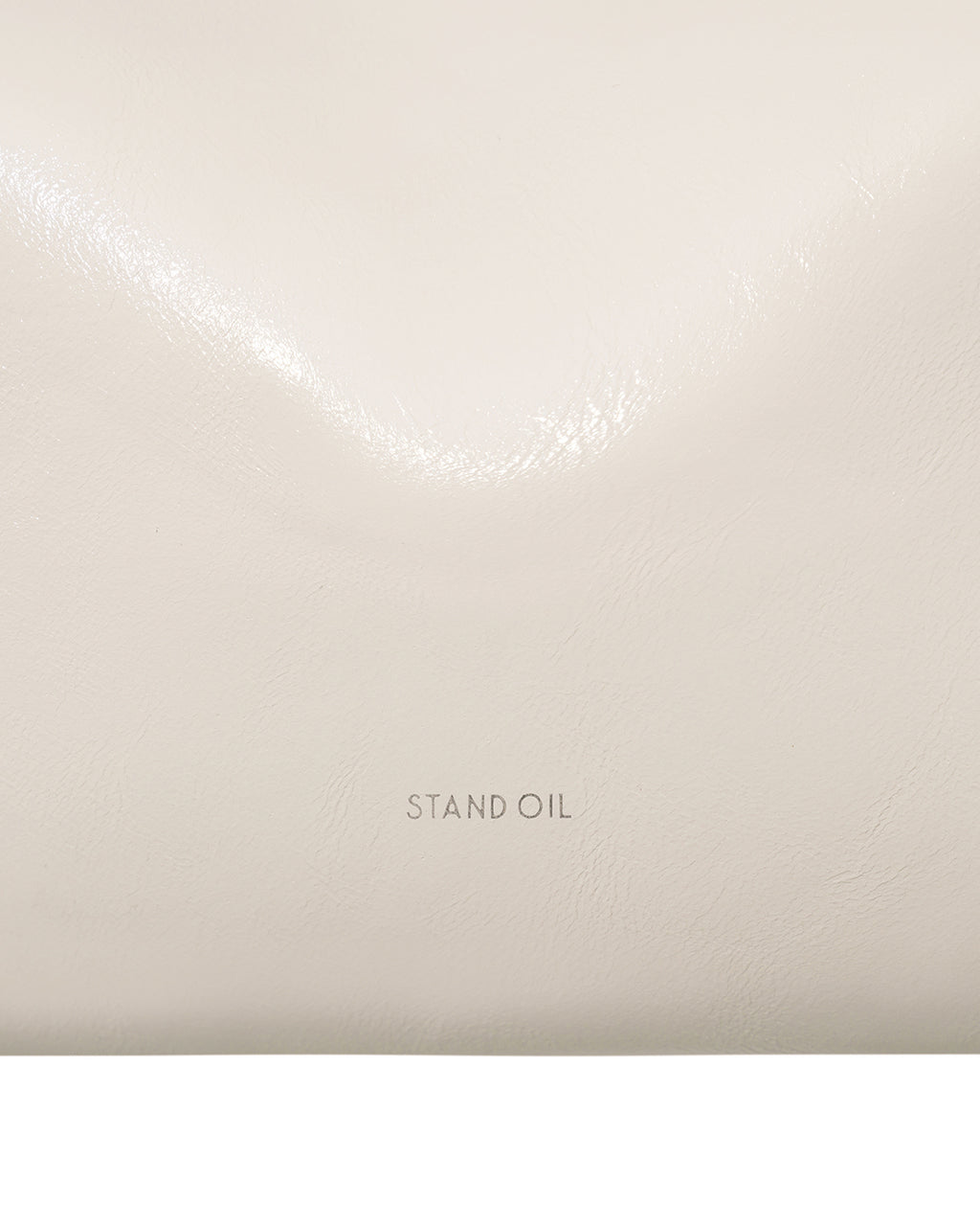 Plump Bag · Plump Cream