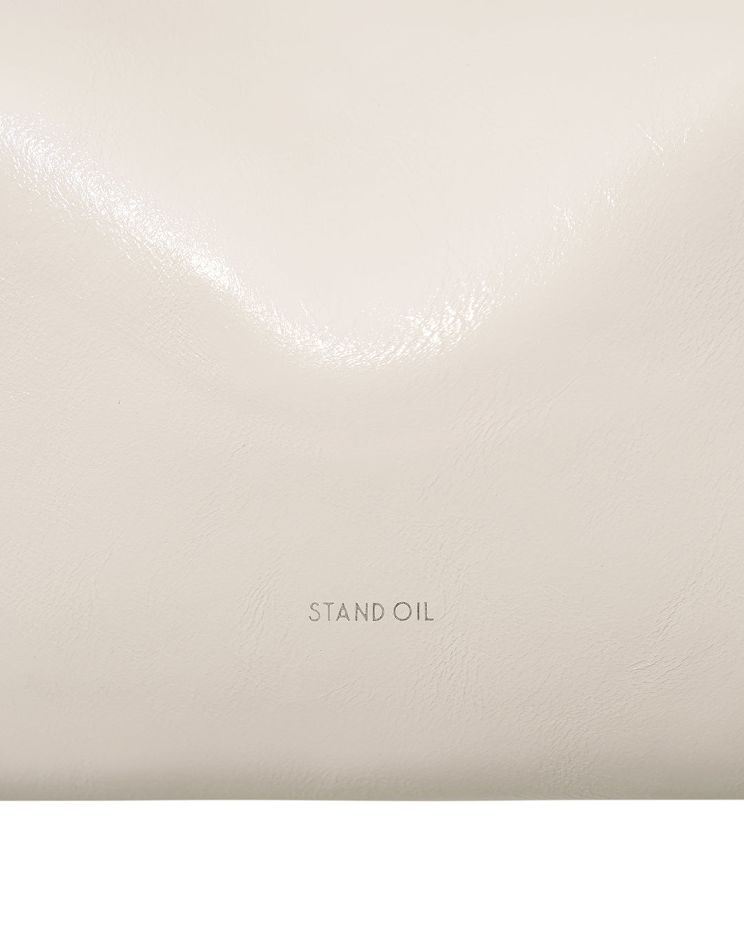 Plump Bag · Plump Cream