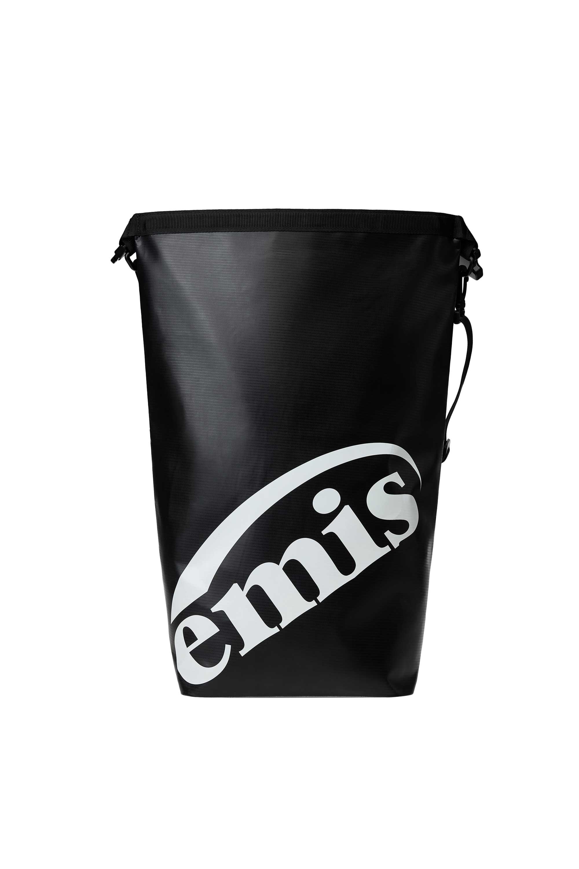 Handbags, Wallets & Cases in black - Premium quality product image