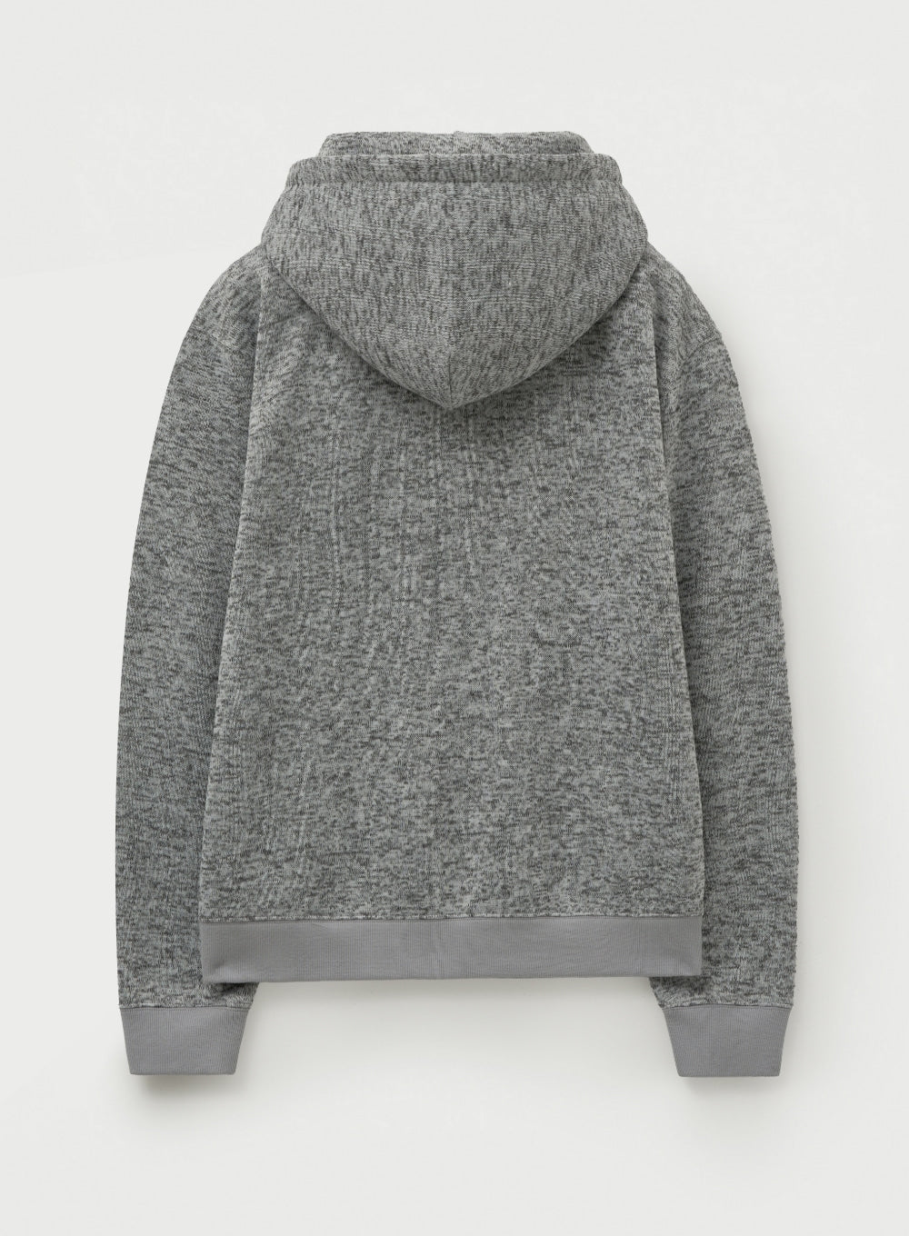 Clothing in gray - Premium quality product image