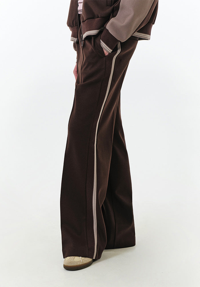 Grove Romi Track Pants