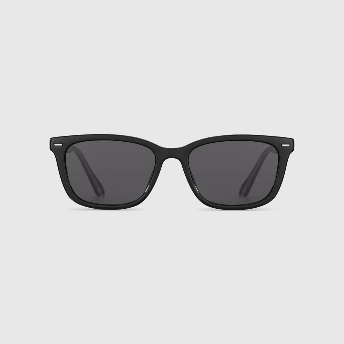 Blue Elephant Roman-S black