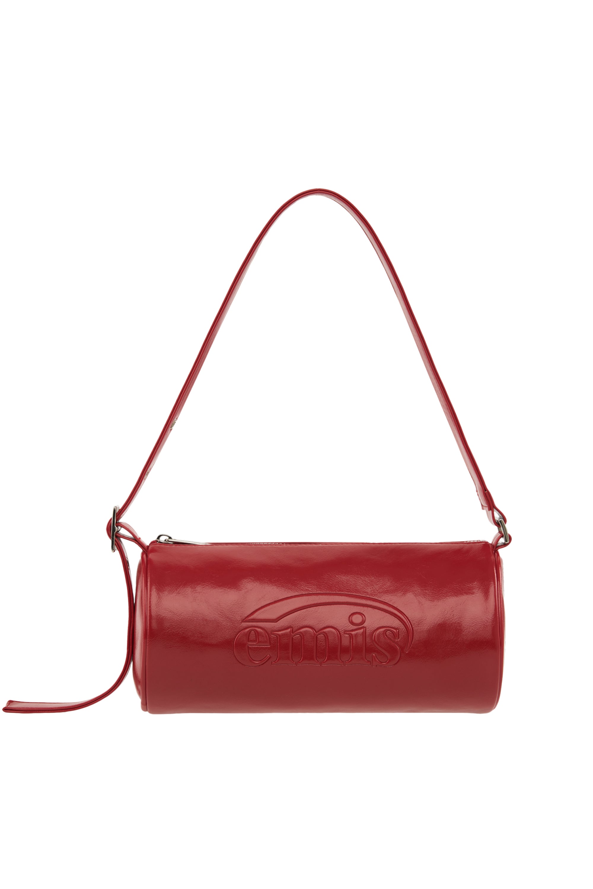 Handbags, Wallets & Cases in red - Premium quality product image