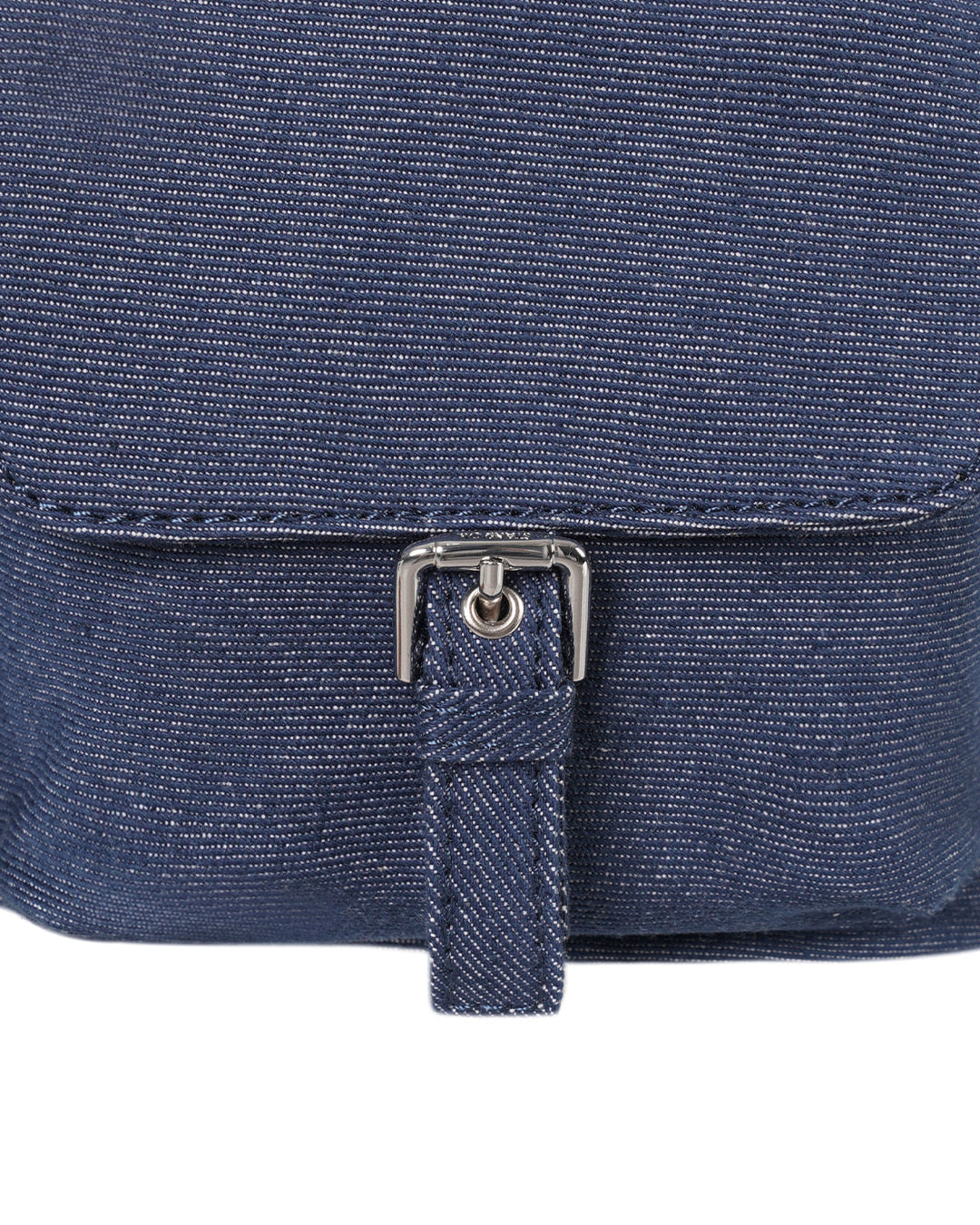 [standoil] Hug Backpack / Denim