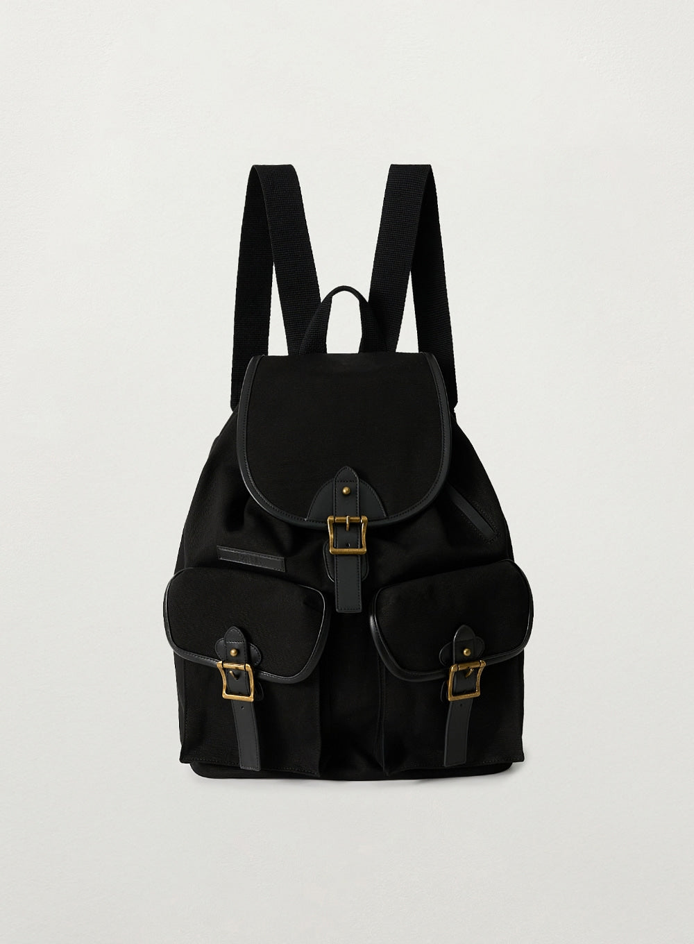 Handbags, Wallets & Cases in black - Premium quality product image