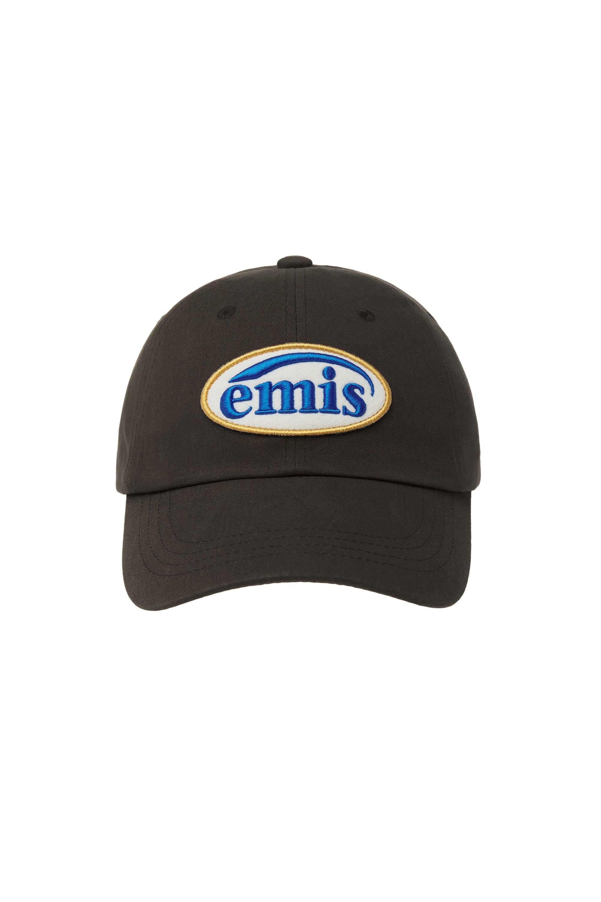 Clothing Accessories in brown - Premium quality product image