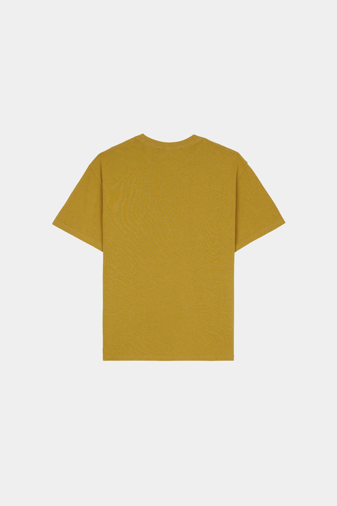 Andersson Bell Anedrsson Bell X Brain Dead Mosquito T-Shirt