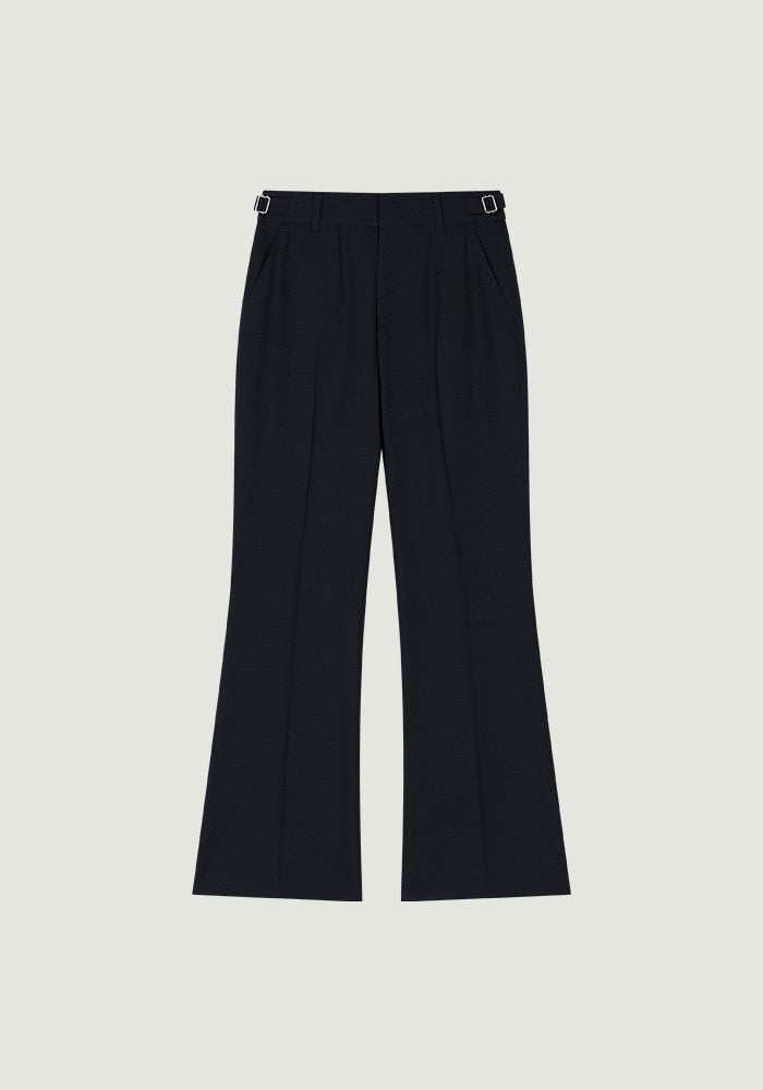 Grove York Boots Cut Pants