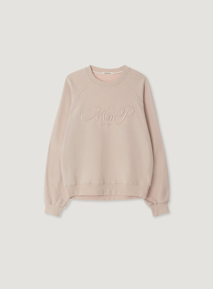 Mango Maniplease Our Mmp Sweatshirt