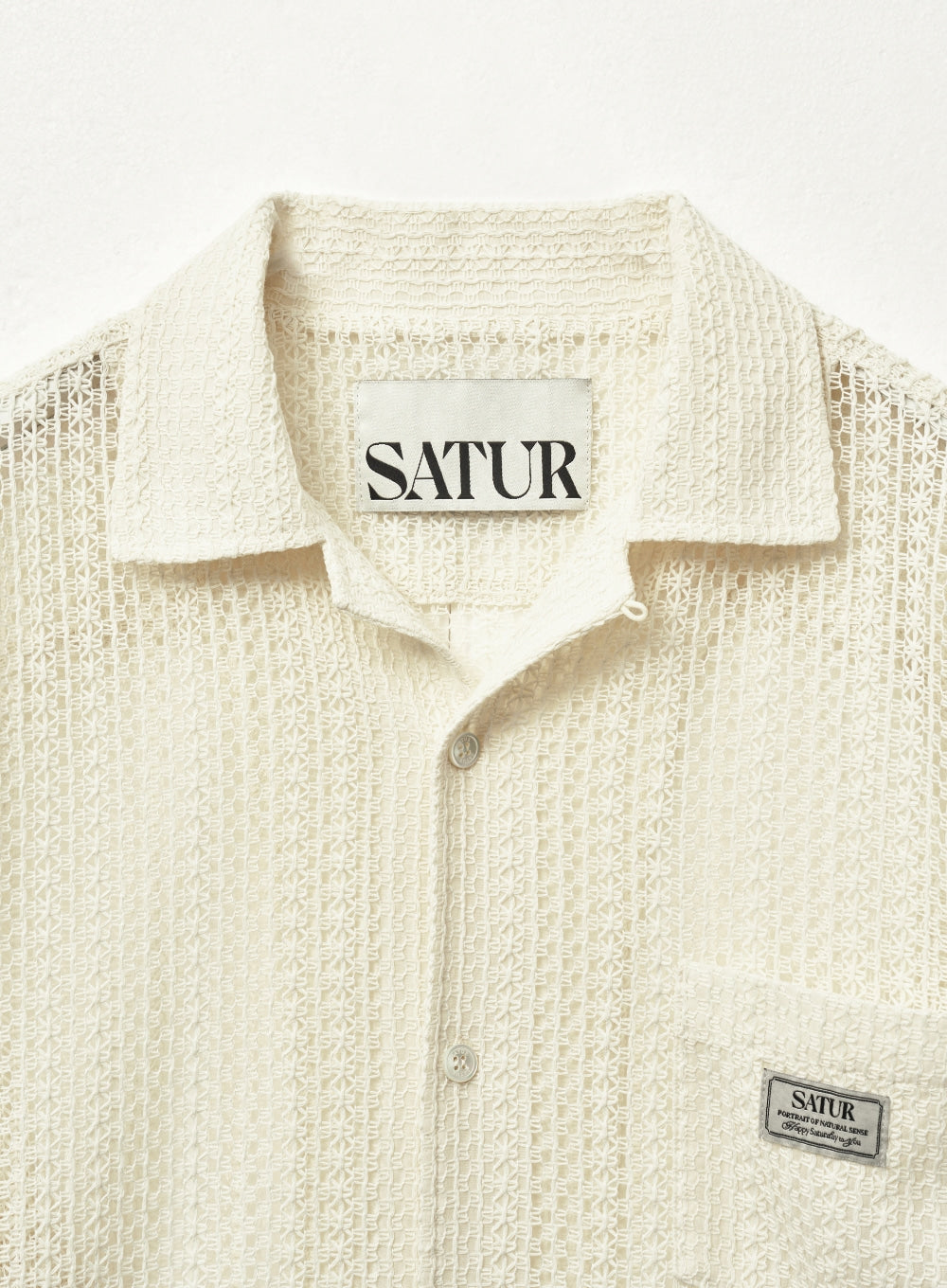 Clothing - Premium quality product image