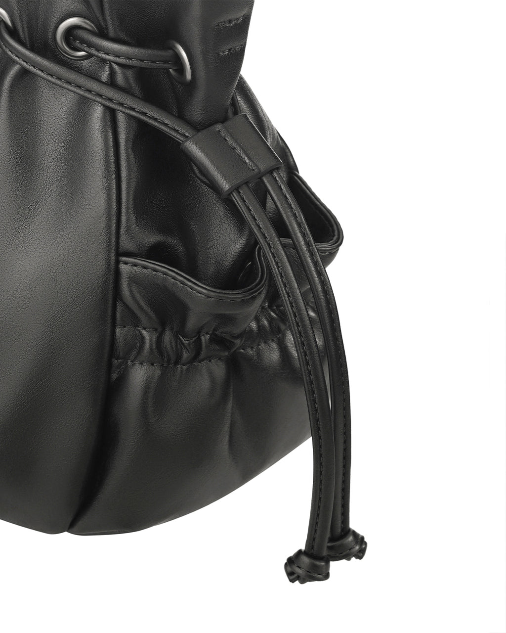 Standoil Breezy Bag Mini · Breezy Bag Mini / Metallic Gray