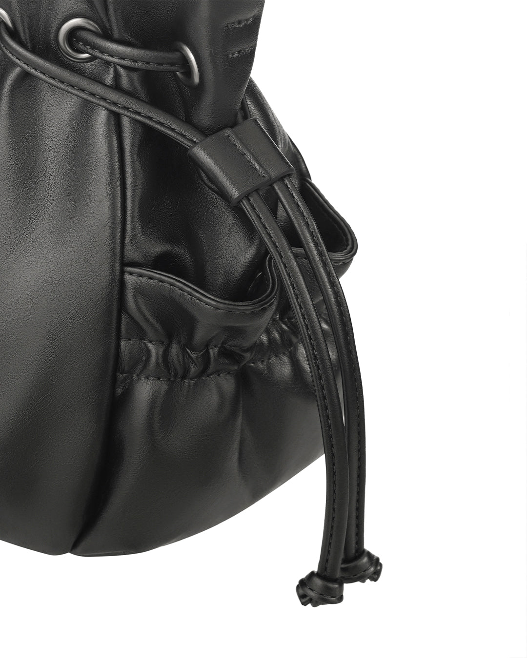 Standoil Breezy Bag Mini · Breezy Bag Mini / Metallic Gray