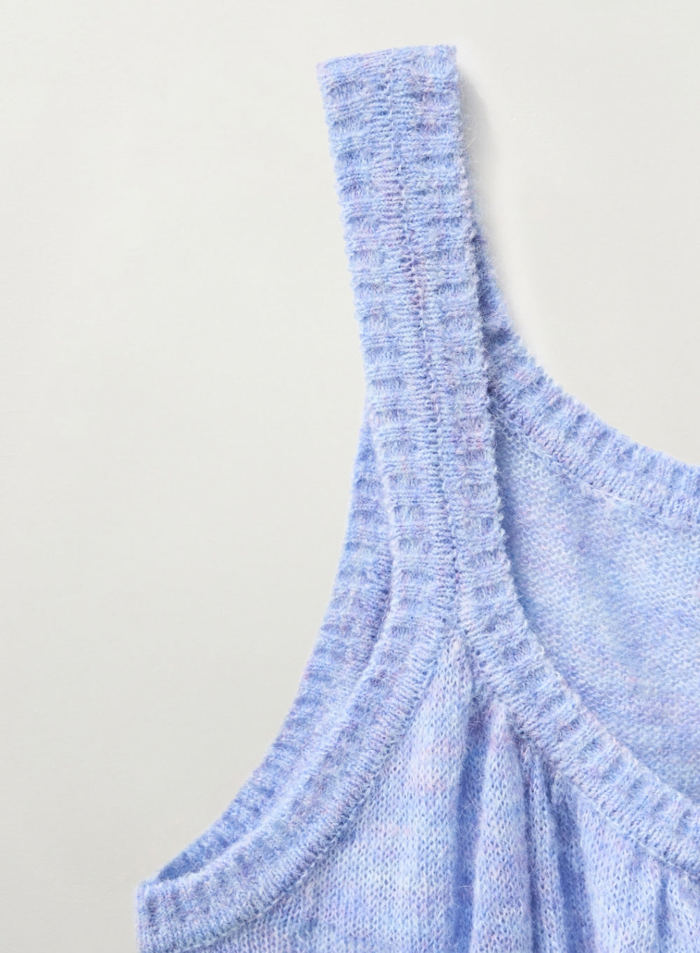 Clothing in blue - Premium quality product image