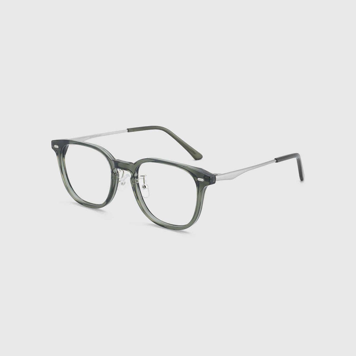 Blue Elephant Terri khaki
