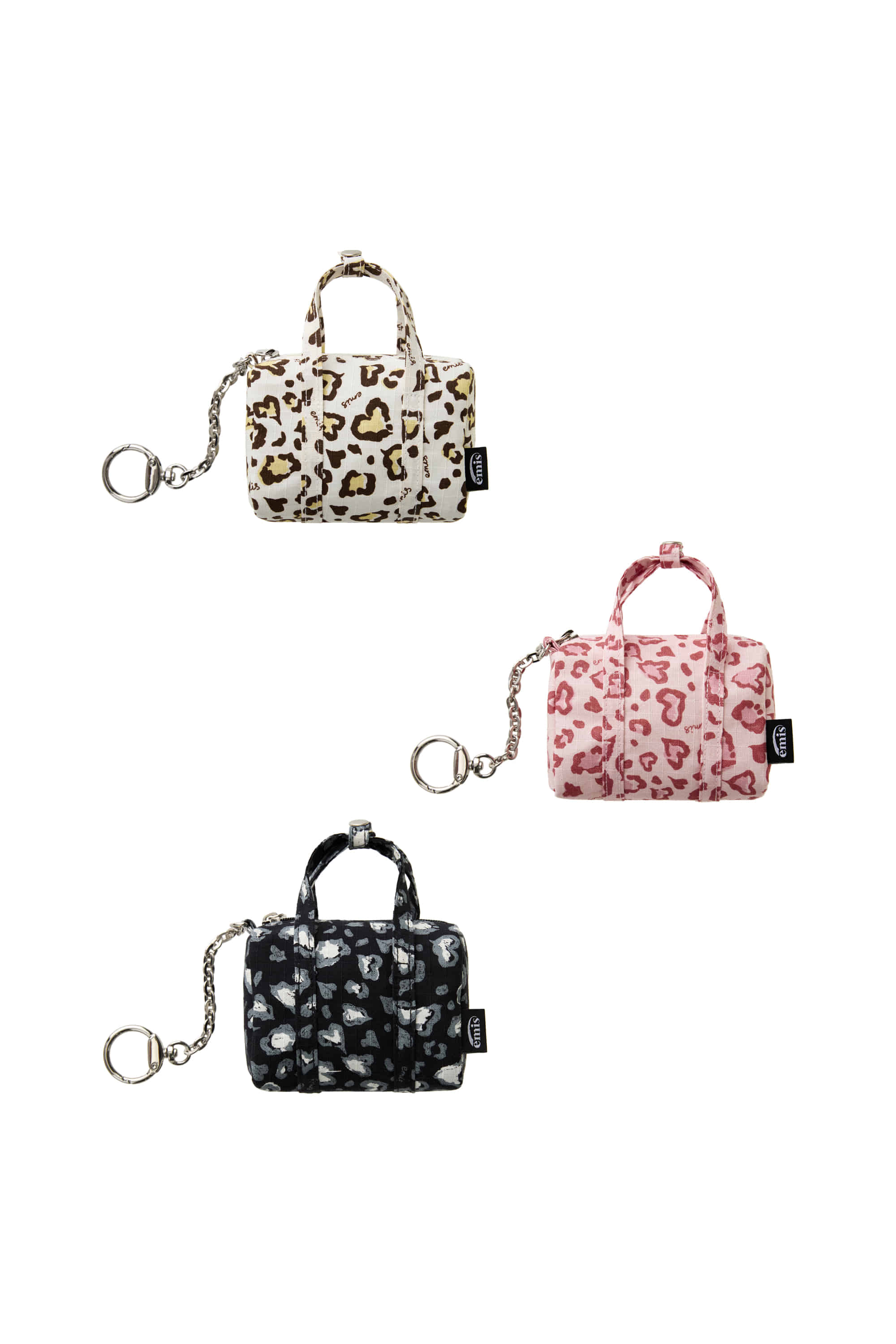 Clothing Accessories - Premium quality product image