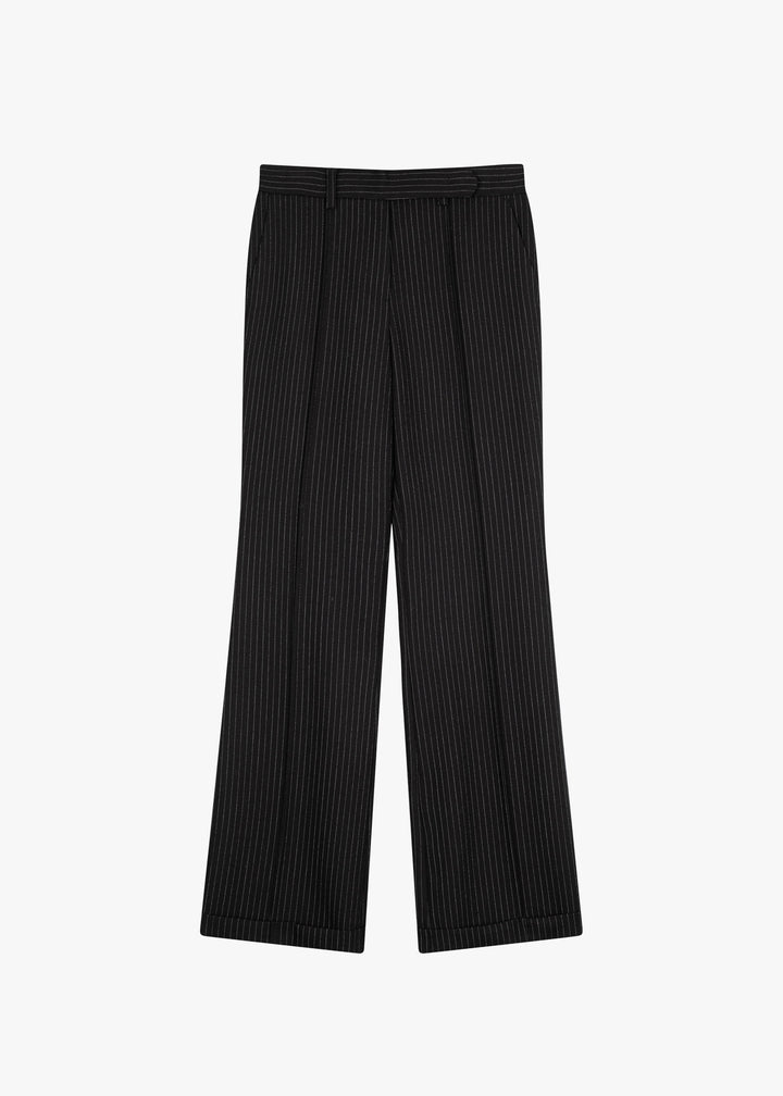Grove Bice Pants
