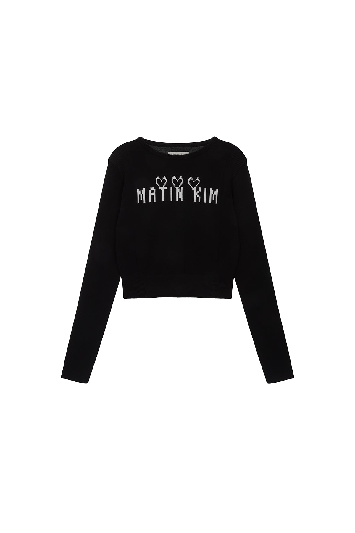 Clothing in BLACK - Premium quality product image