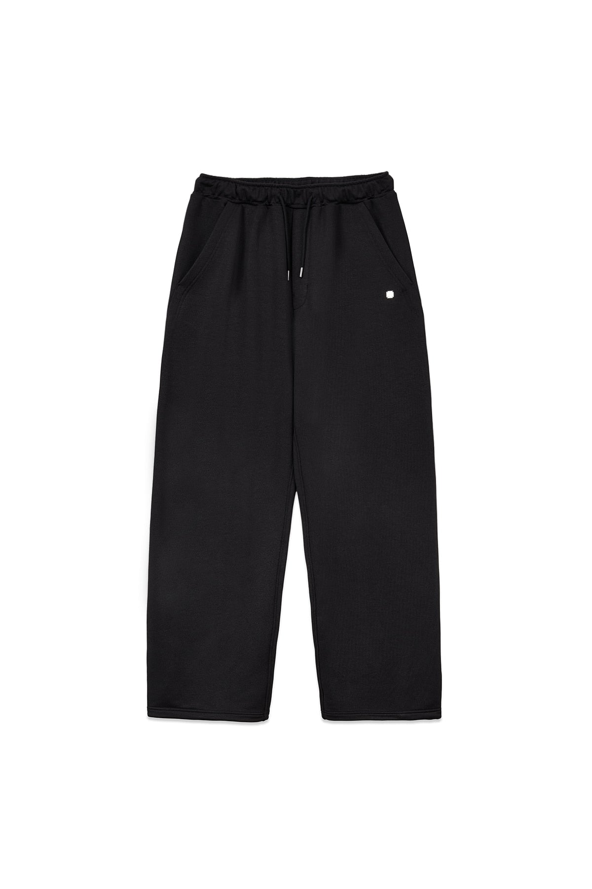 Clothing in BLACK - Premium quality product image