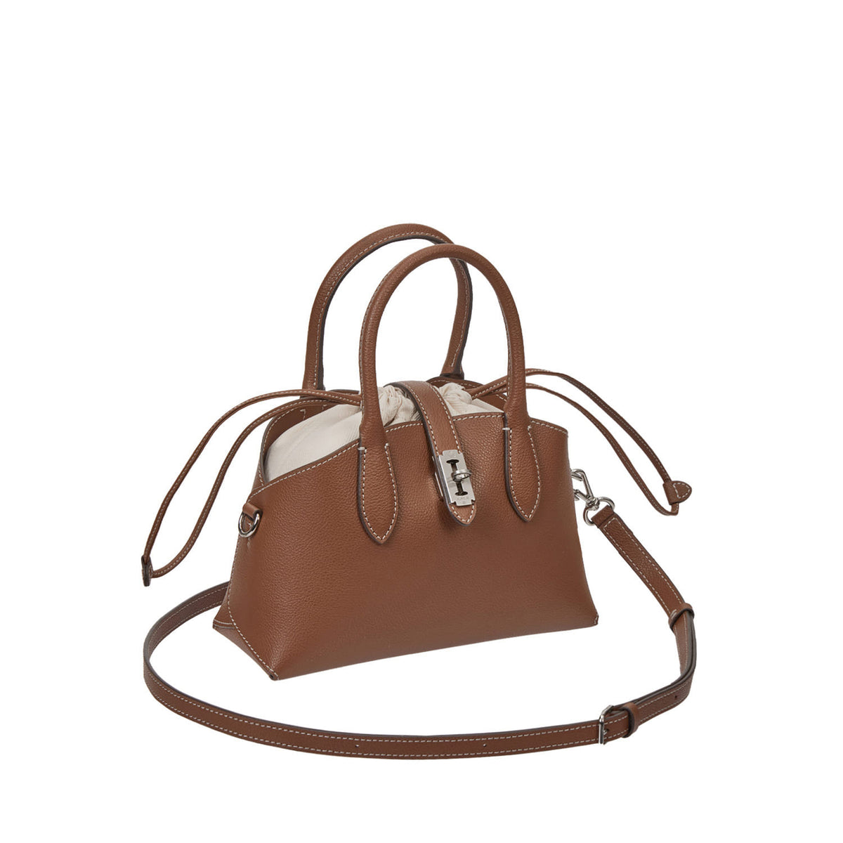 Vunque Toque Hermit Cross M Camel