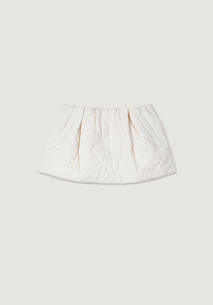 Grove 26Wt Noel Quilting Skirt