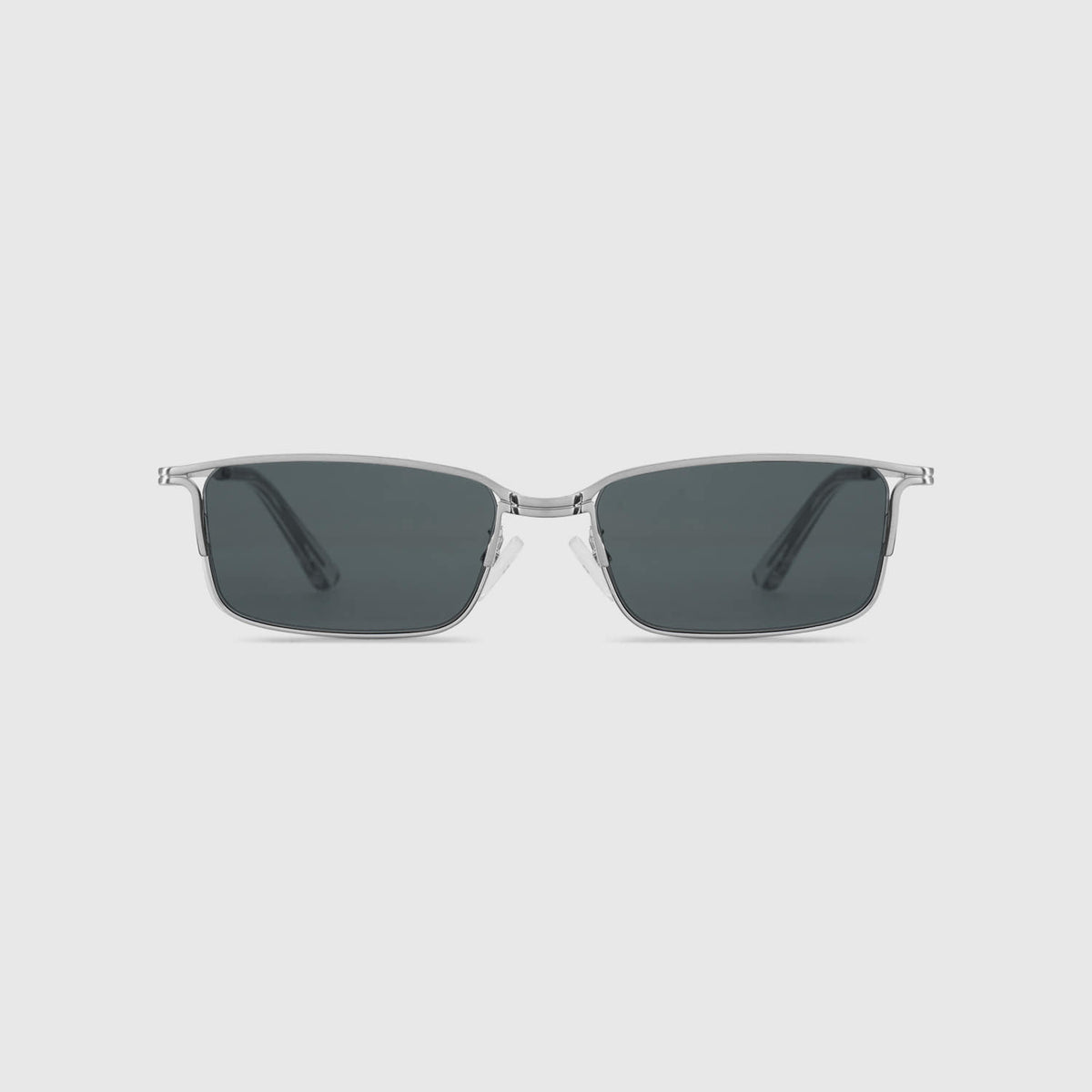 Blue Elephant Chantey-S silver