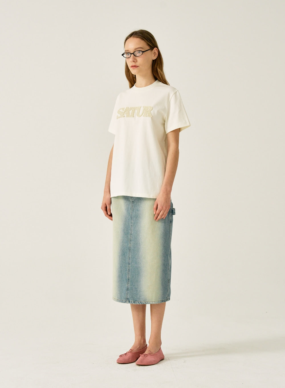 Clothing - Premium quality product image