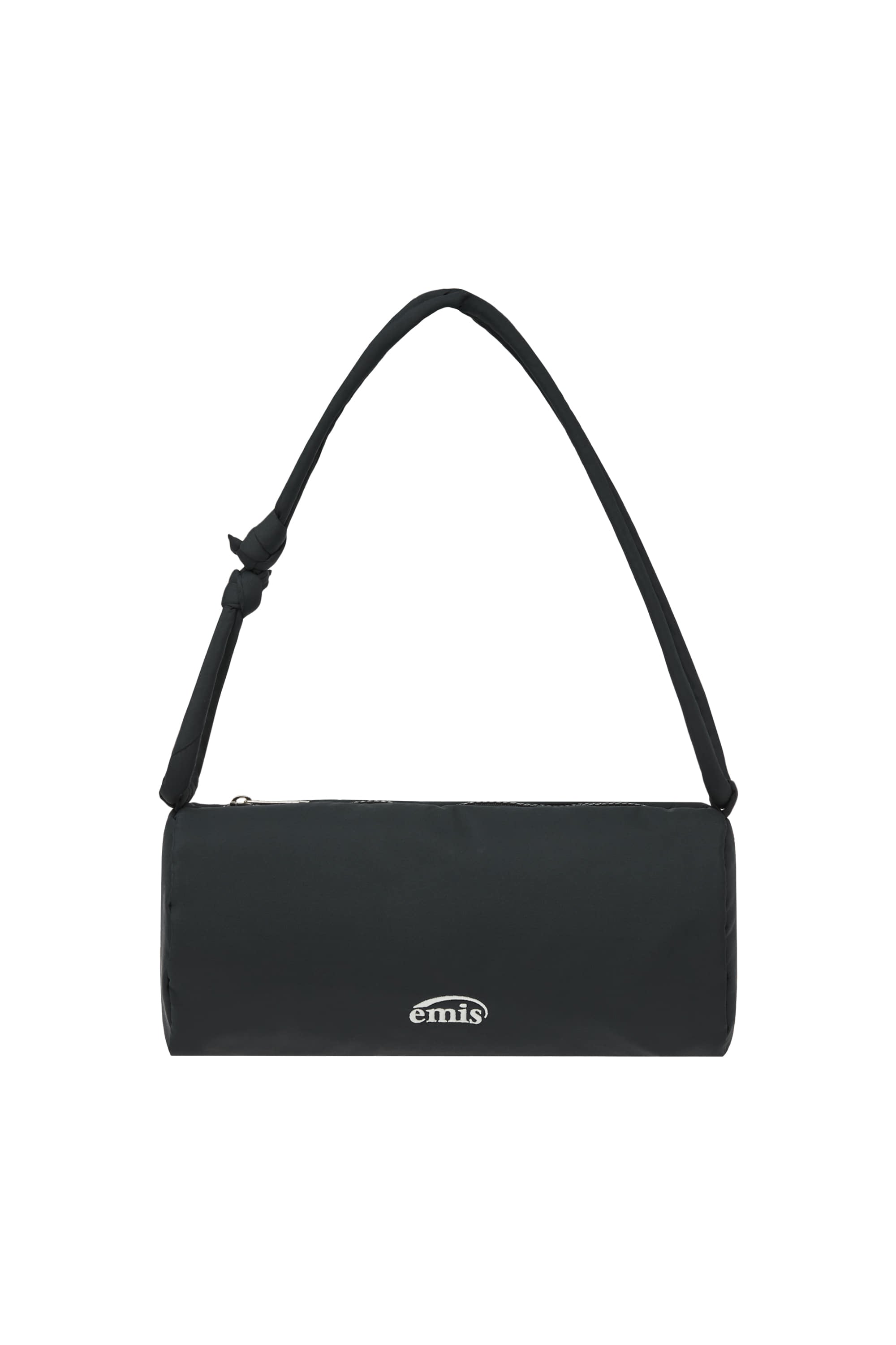 Handbags, Wallets & Cases in black - Premium quality product image