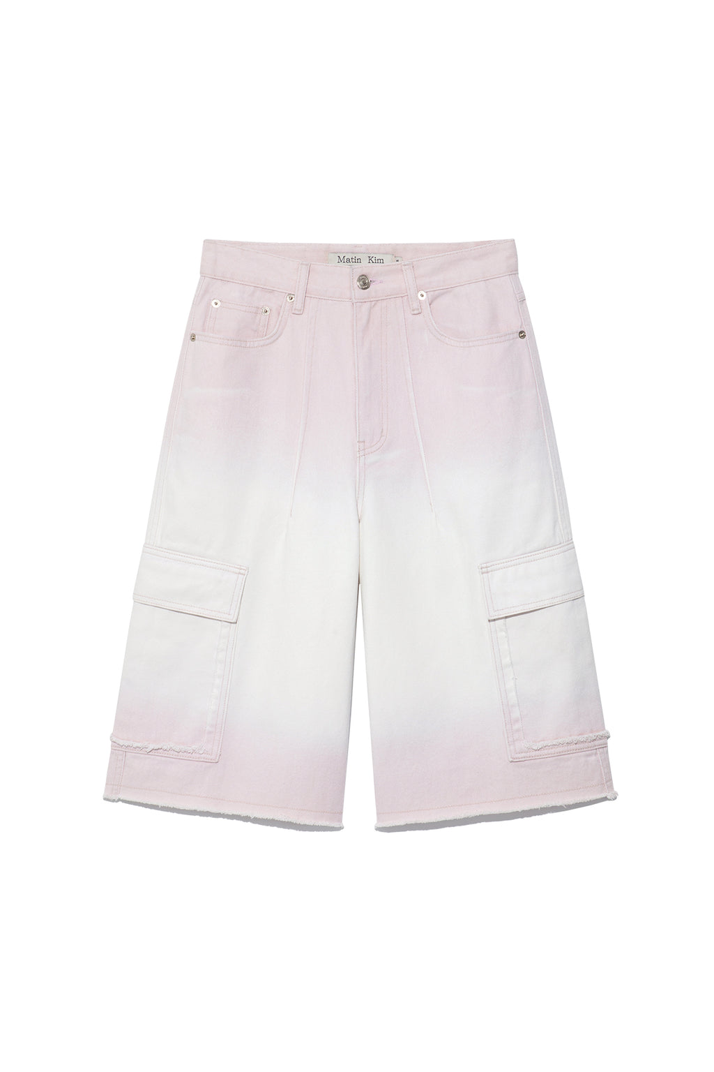Clothing in LIGHT PINK - Premium quality product image