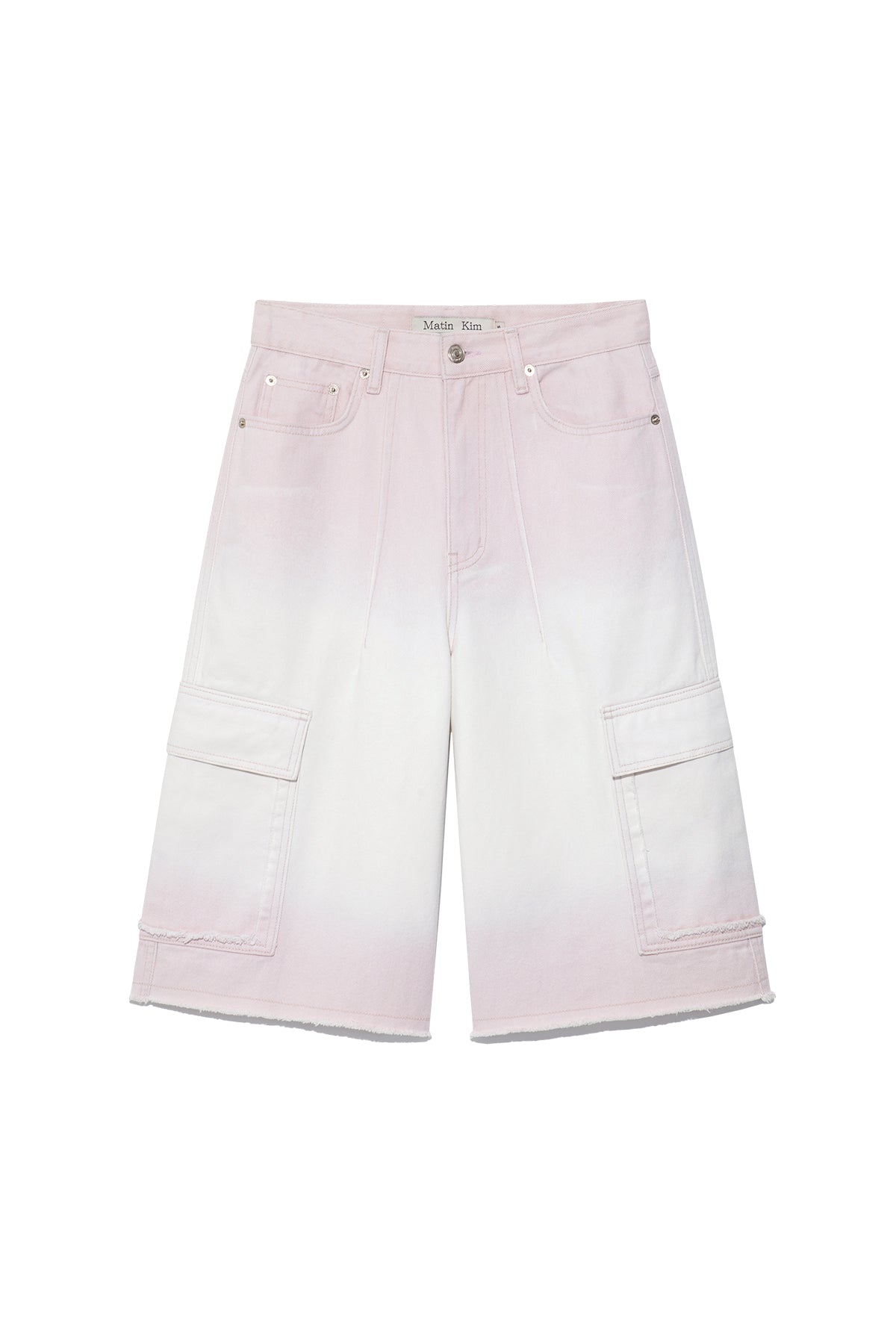 Clothing in LIGHT PINK - Premium quality product image