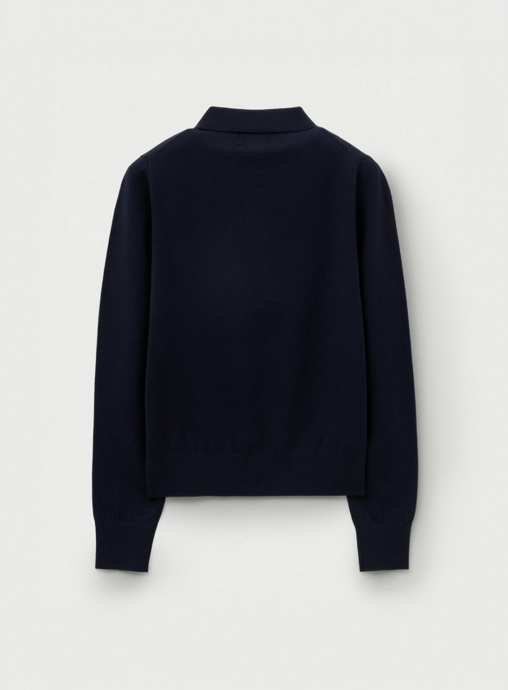 Clothing in navy - Premium quality product image