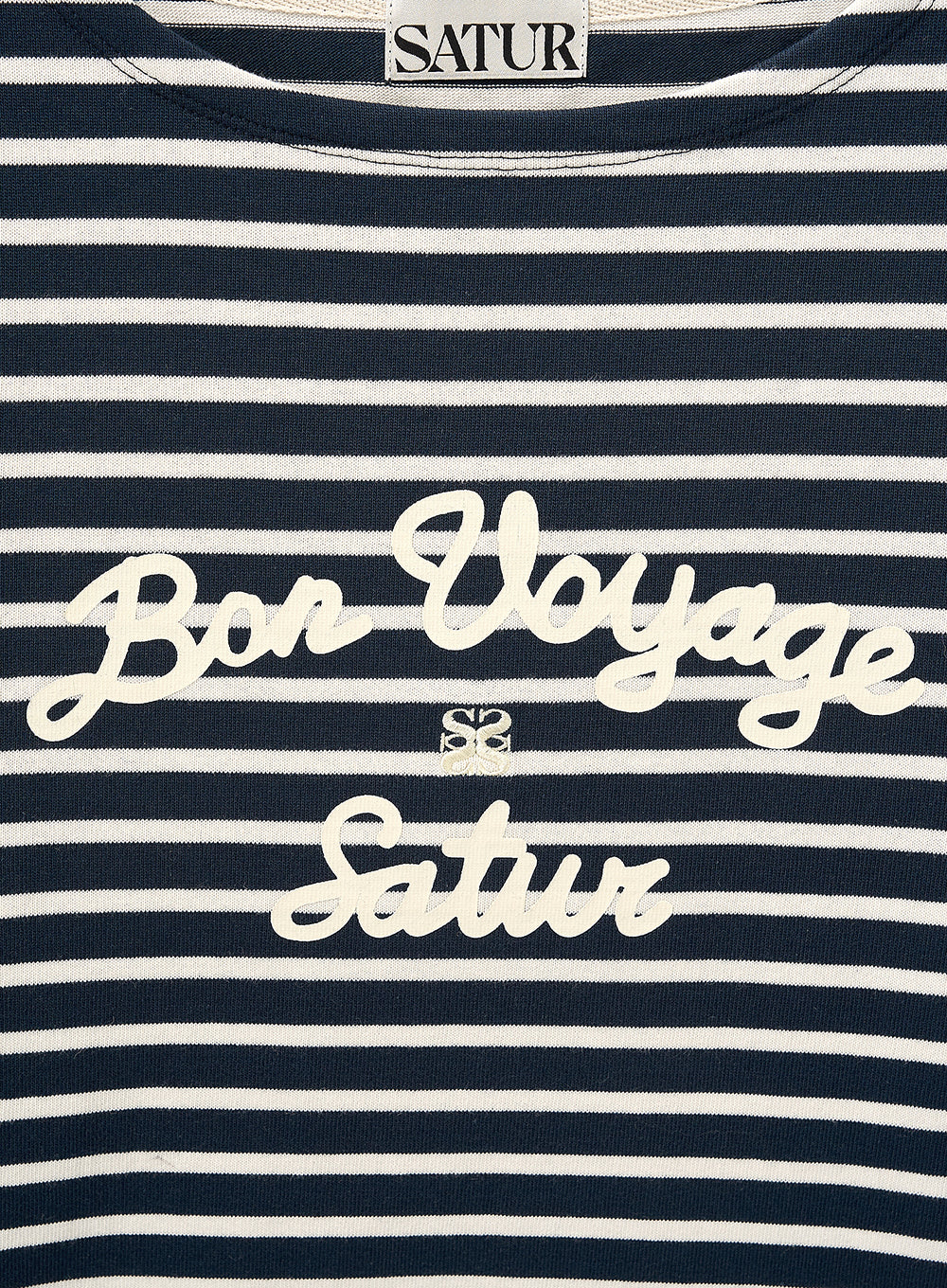 Clothing in navy - Premium quality product image