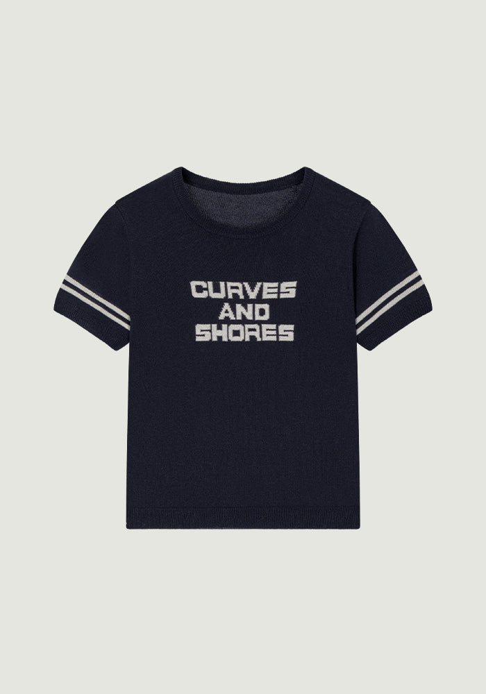 Grove Moi Knit