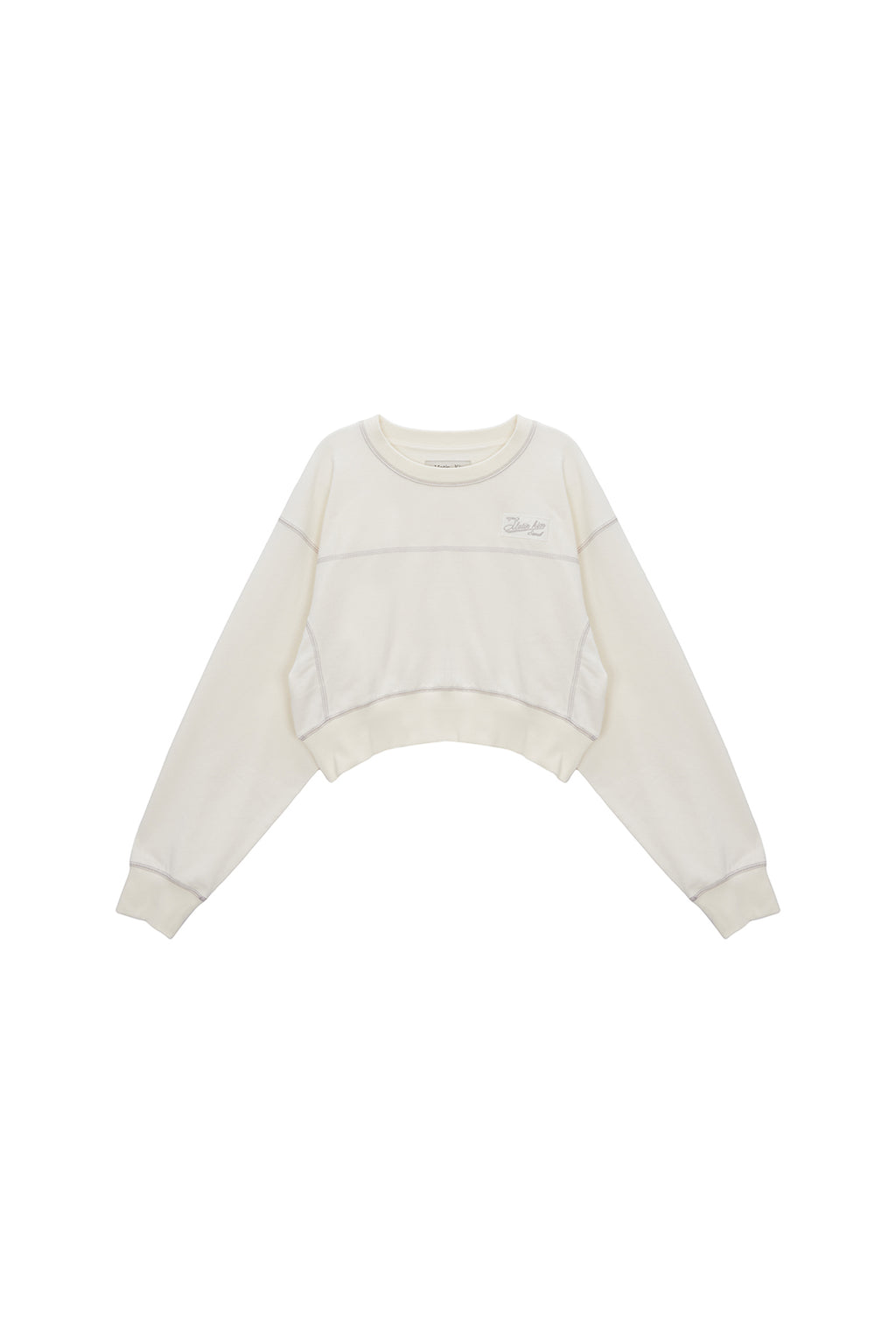 Clothing in IVORY - Premium quality product image