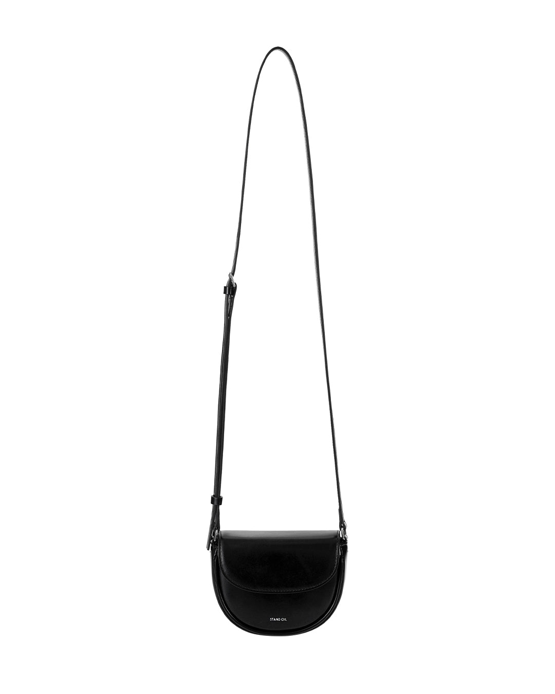 Mino Bag · Black