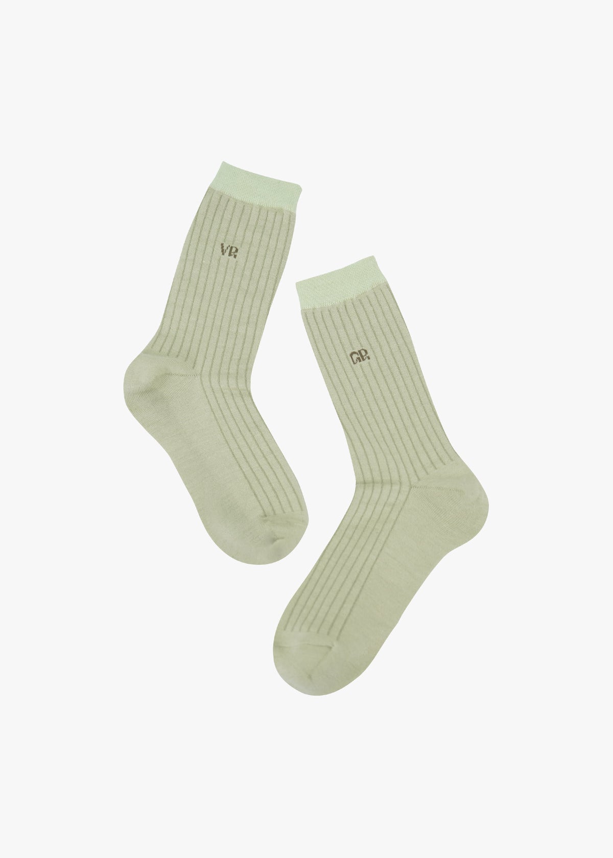 Grove Mod Socks