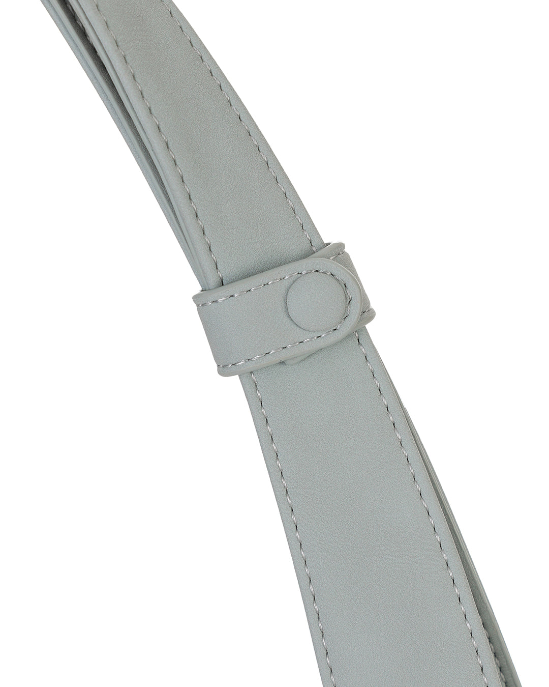 Fika Bag · Powder Blue