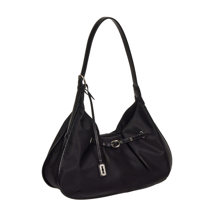 Vunque Hey Soft Sling Shoulder M Black