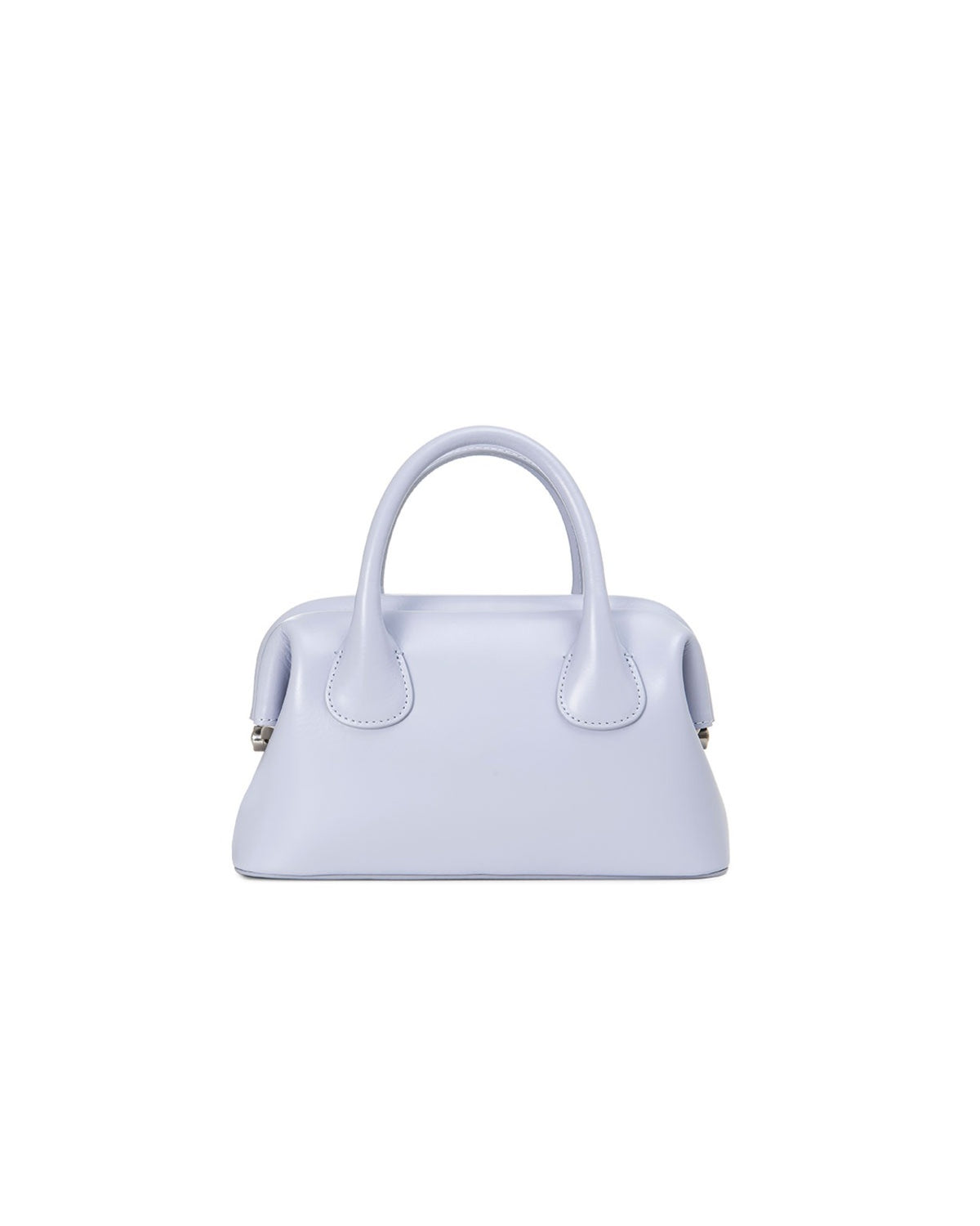 Osoi Boat Mini Icy Blue