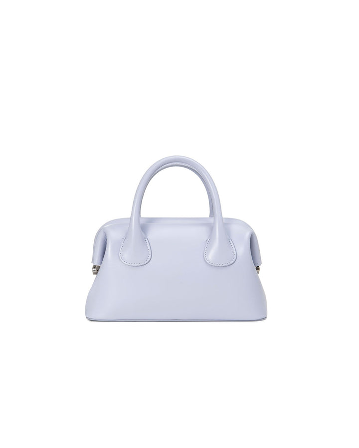 Osoi Boat Mini Icy Blue