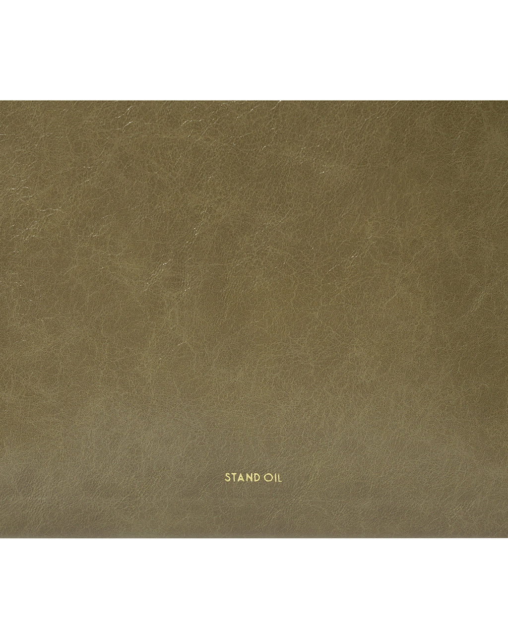 Handbags, Wallets & Cases - Premium quality product image