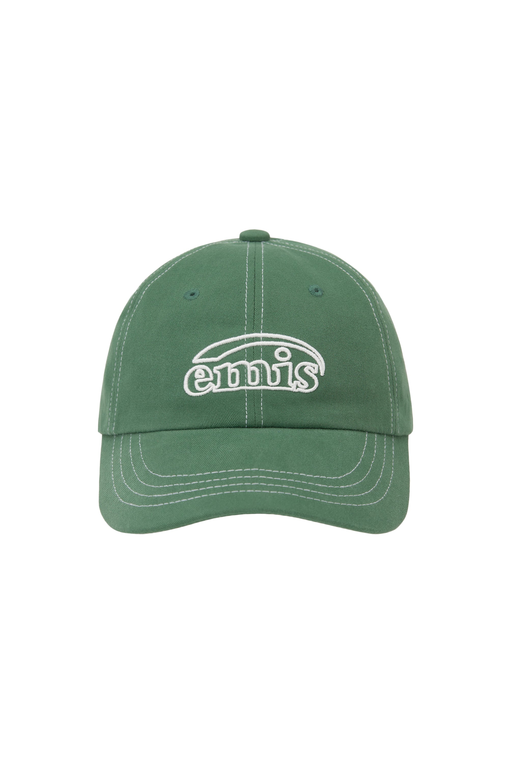 Clothing Accessories in white - Premium quality product image