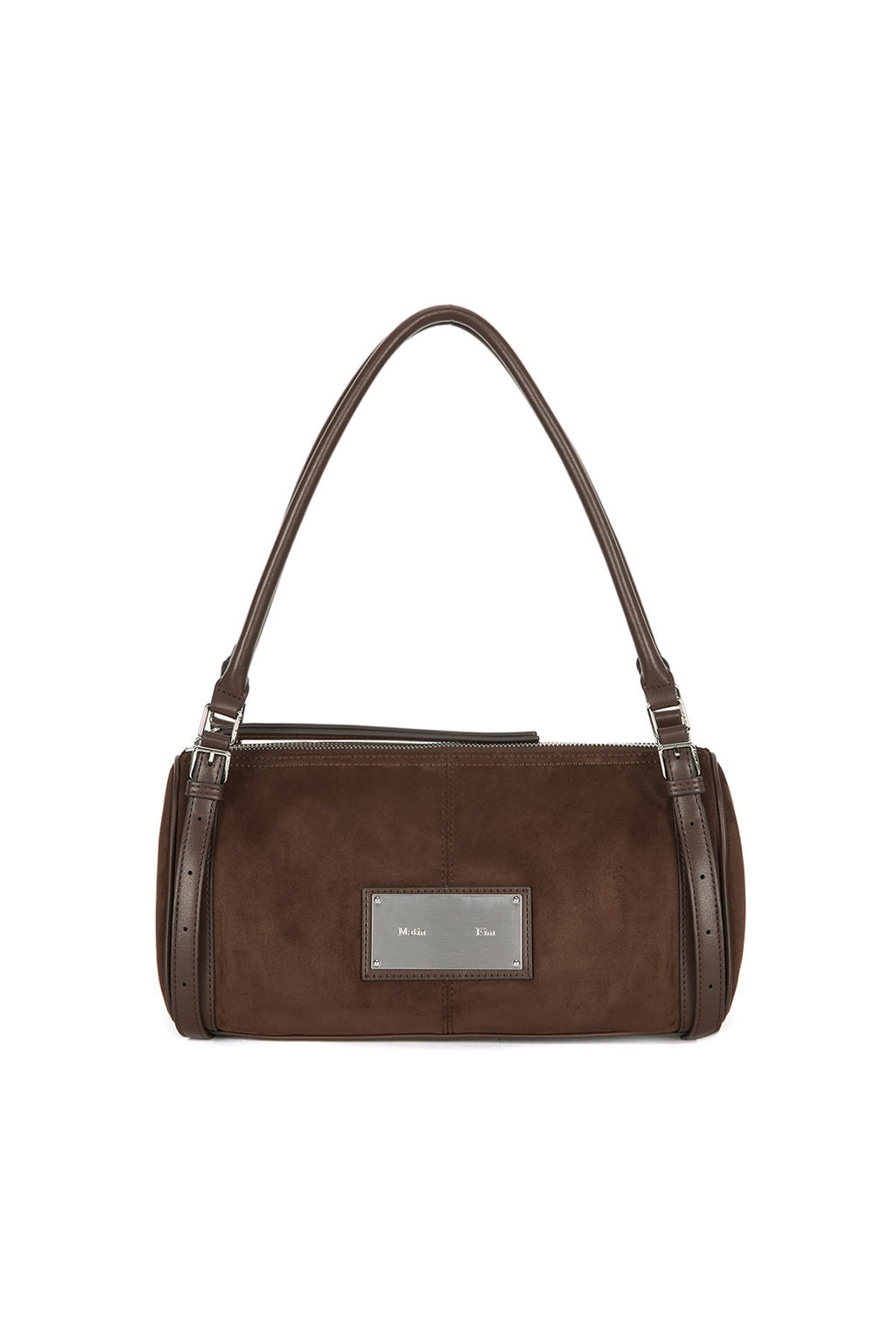 Handbags, Wallets & Cases in BROWN - Premium quality product image
