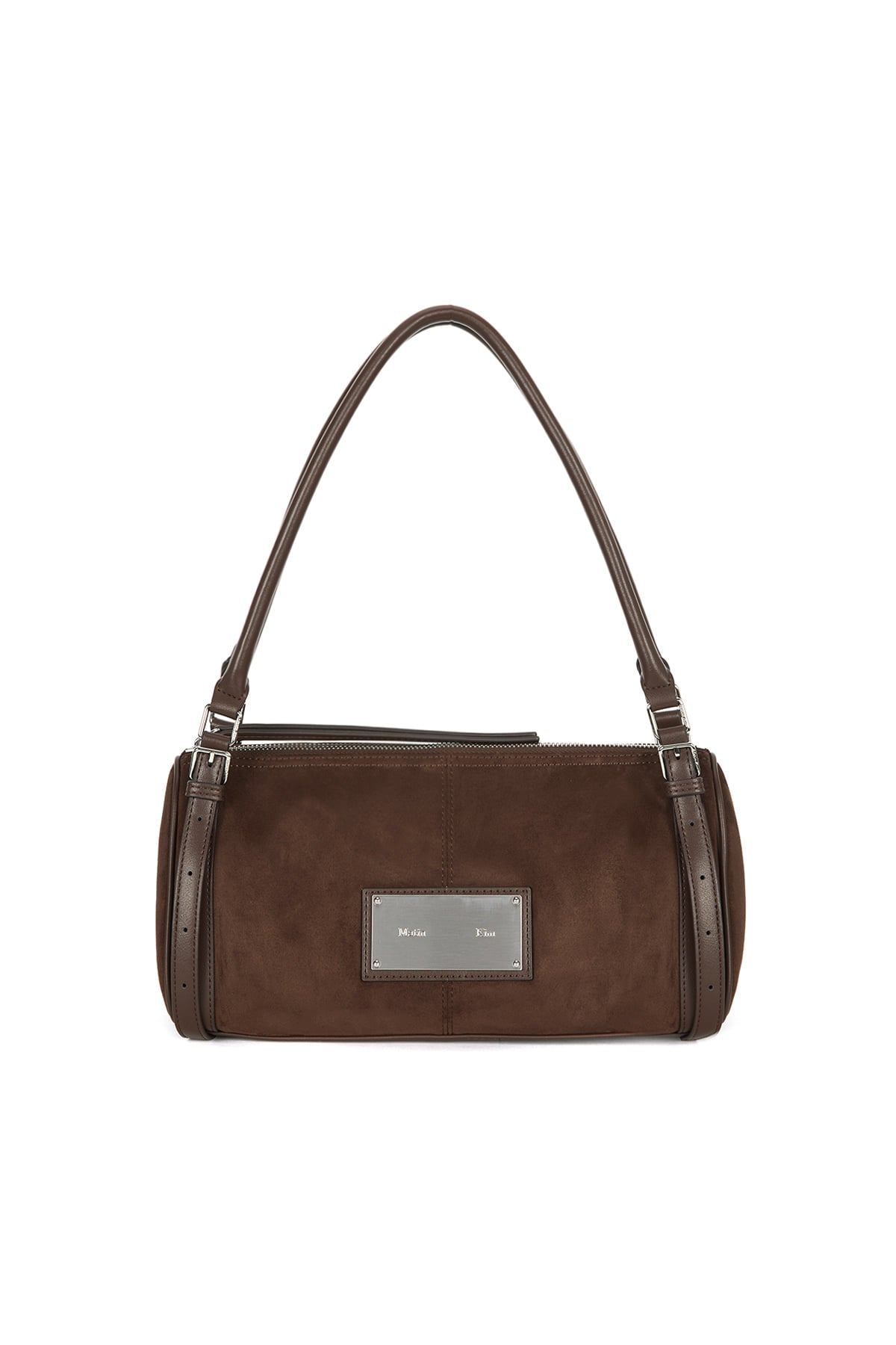 Handbags, Wallets & Cases in BROWN - Premium quality product image