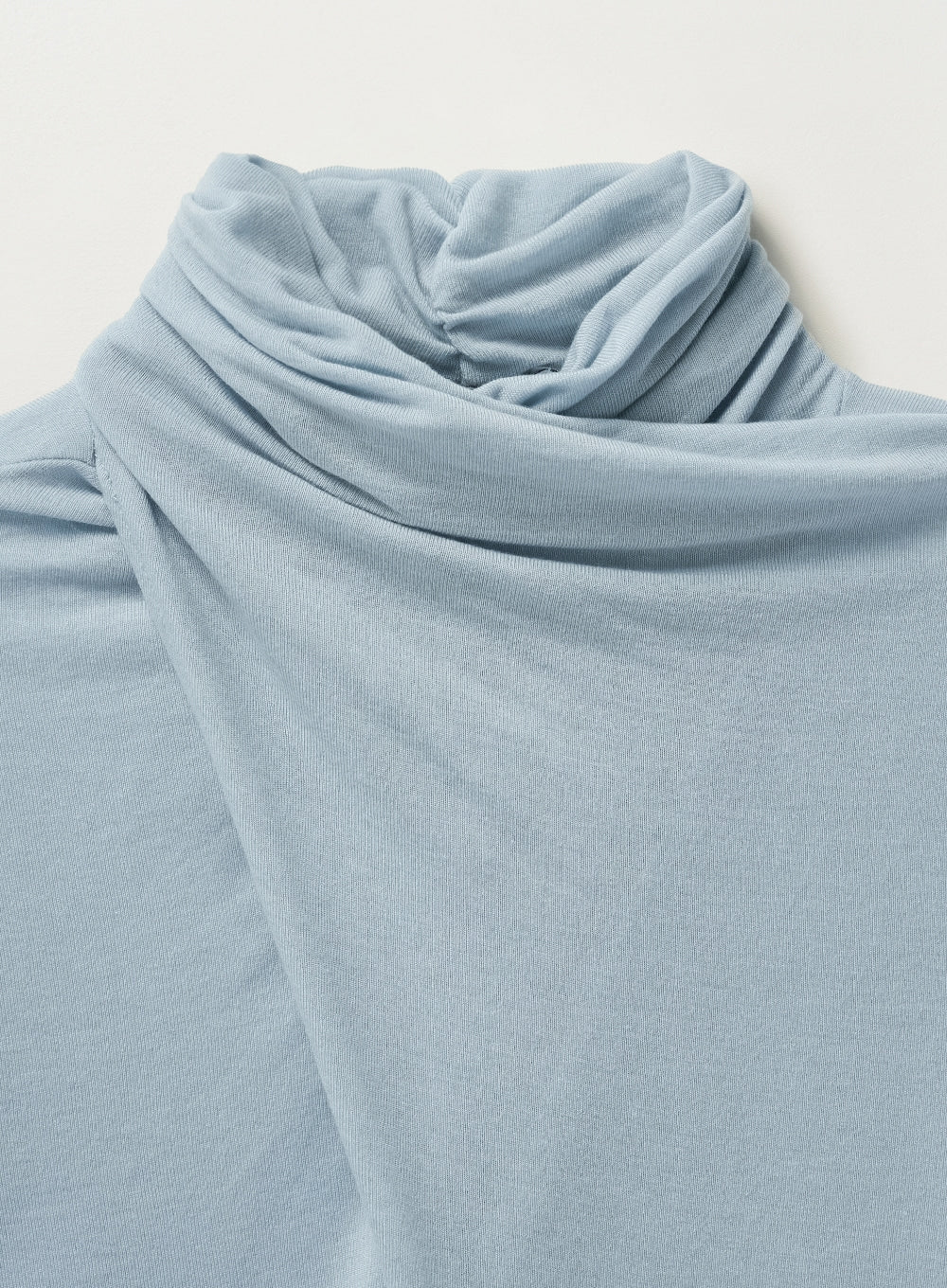 Clothing in blue - Premium quality product image